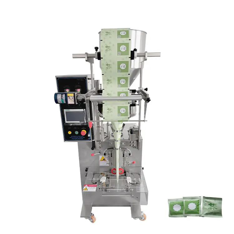 soda dispensing equipment - fast product comparison