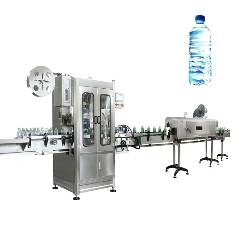 beverage dispensers - in stock – ships today - fast delivery