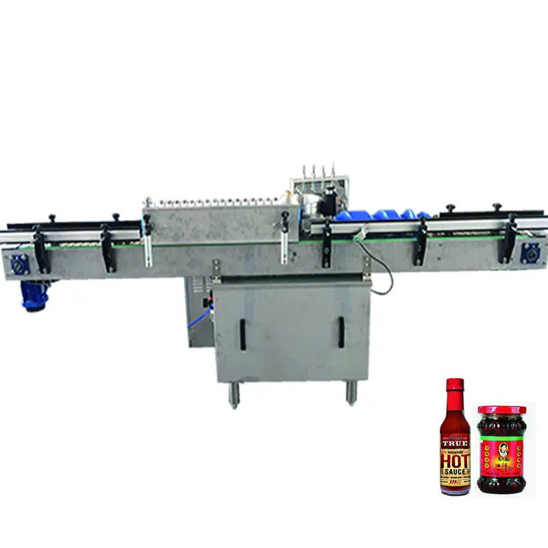 automatic tube filling machine: the ultimate guide - saintytec