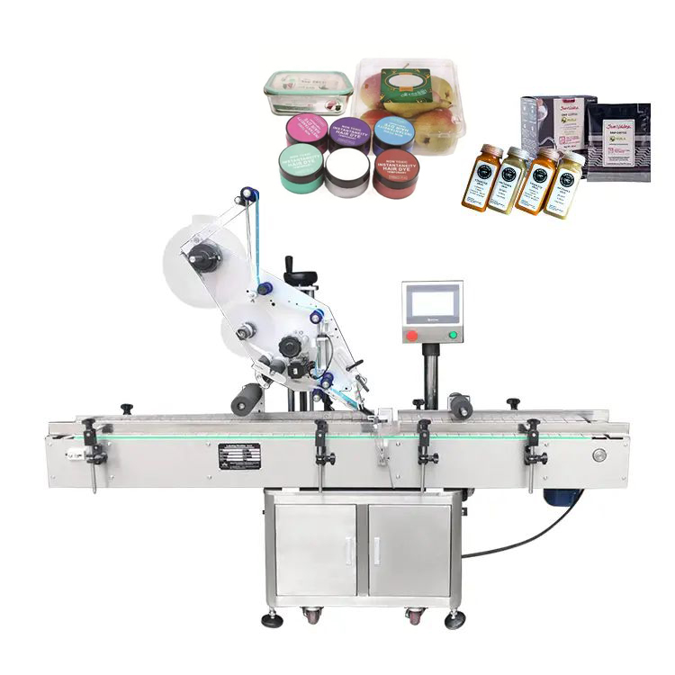 guide to sauce canning, filling, sealing machines - levapack