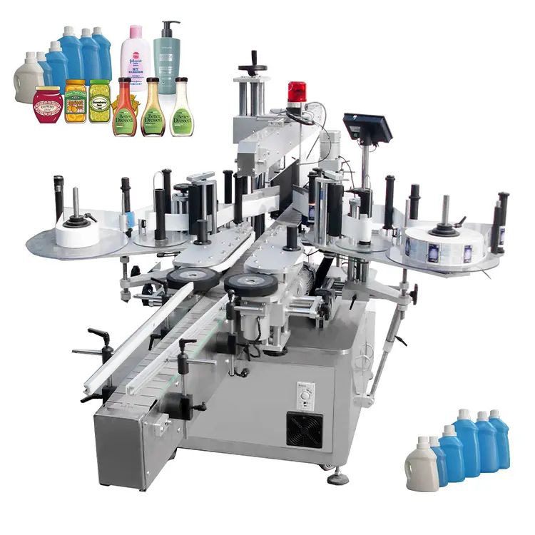 automatic aluminum tube filling and sealing machine for ...