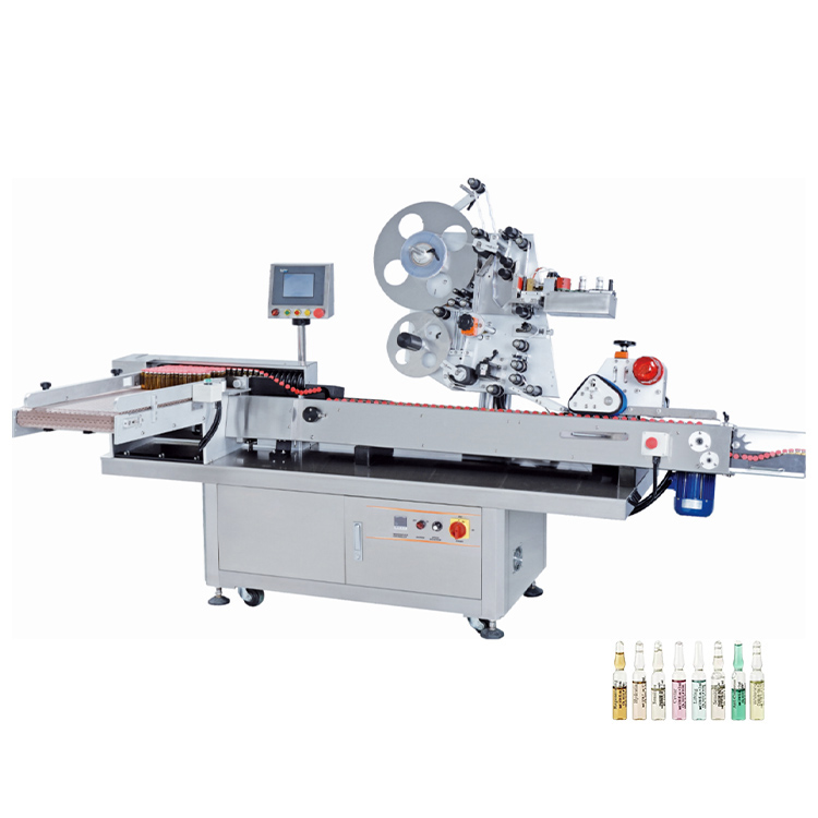 liquid filling machine - find liquid filling machine