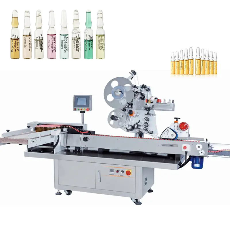 full juice production and filling machinery line - profruit
