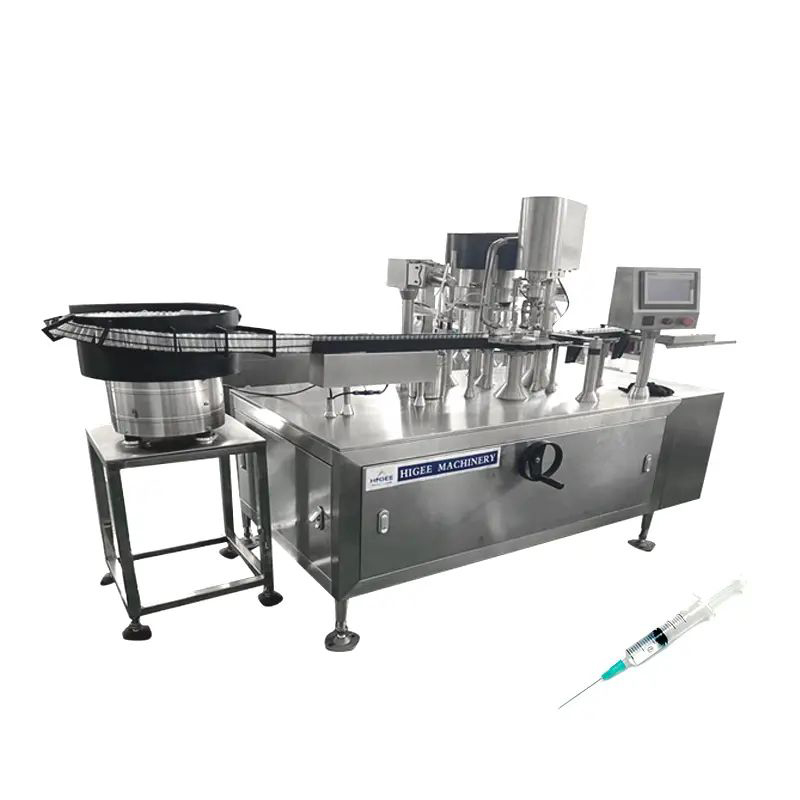 20 liter water bottle filling machine | 100bph 5 ... - reliable