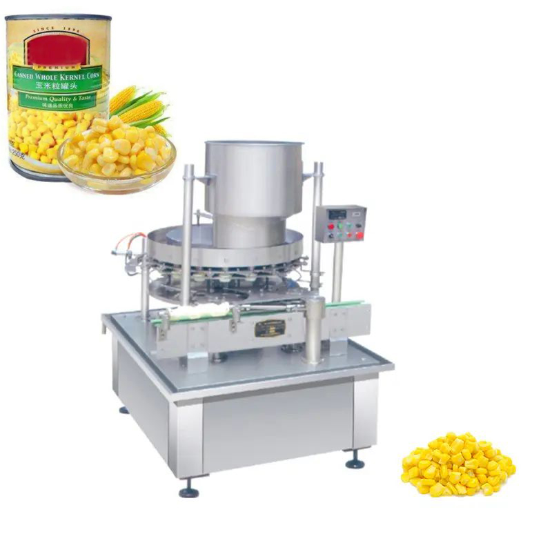 coconut water botttling and filling machine production line