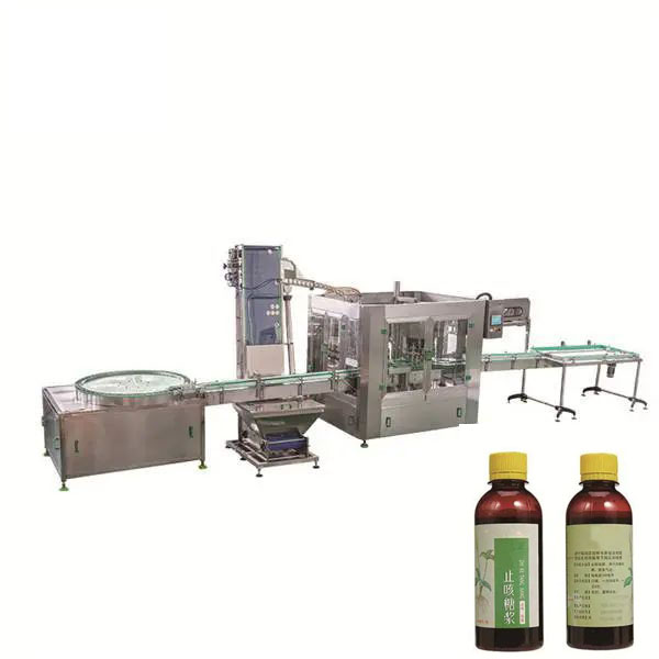 300bph 20 liter drinking water filling machine 5 gallon ...