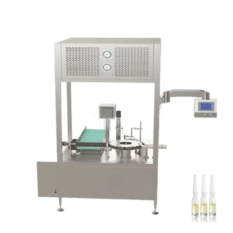 juice filling machine - zhangjiagang sokos machinery co.,ltd