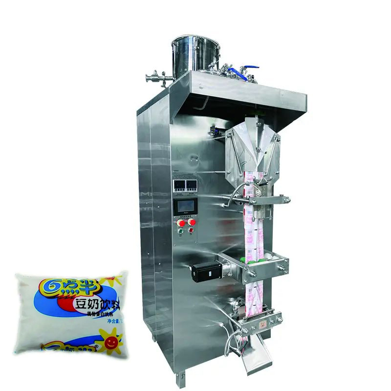 multi-headed filling systems - professional wax filling