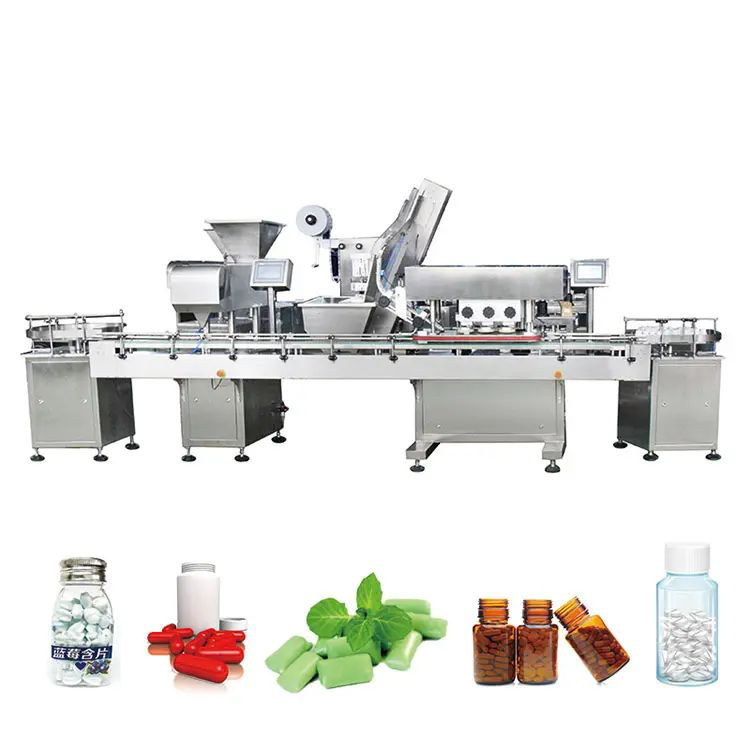 over 10 years experience piston pump honey glass bottle filler/filling machine