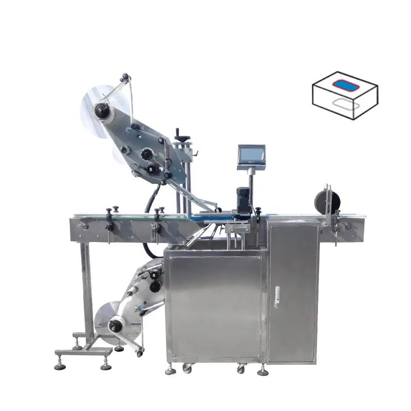 Cup Oil bottle Full-Automatic Piston Filling machine,beer bottle filling machine