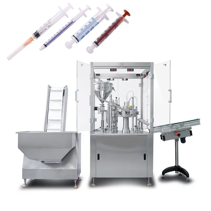 BIG capacity for Venezuela fruit juice filling machine/production line