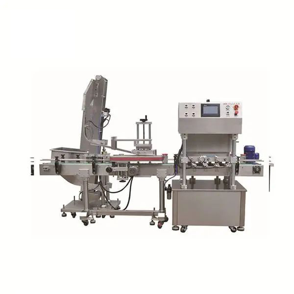 Cheap KENO-F518 jelly jam filling machine