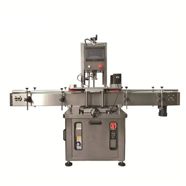 1000-20000BPH small bottle water filling machine price
