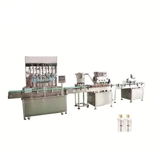CE certification eye drop liquid filling capping machine,bottling filling machine