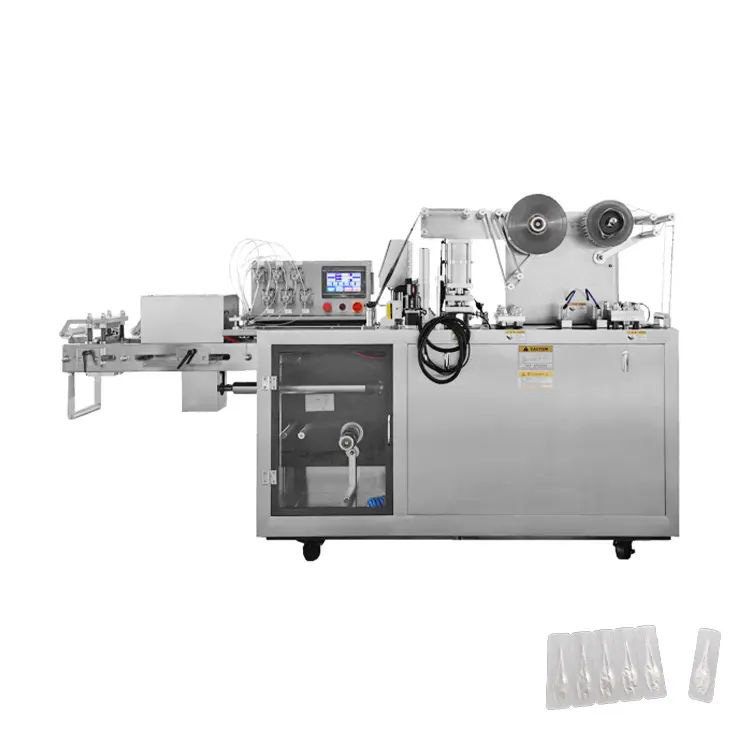 Hanjue Churros Maker Automatic/Filled Churros Making Machine