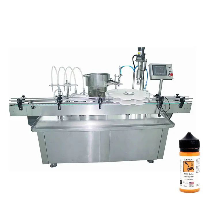 high speed mineral water filling machine price