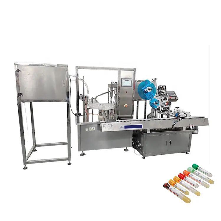 2024 Hot Sale Pure Water Filling Machine/Mineral Water Plant Price for PET Bottle