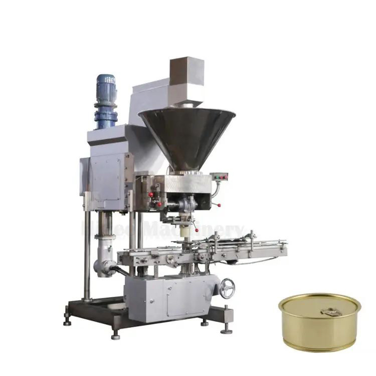 Automatic plastic ,paper yogurt cup filling machine
