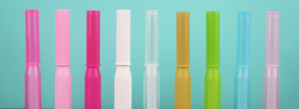 1VaginalGelinjectorfiller Filling Machine Manufacturer