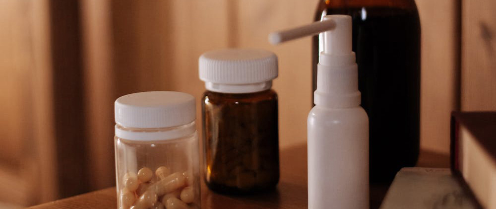 1asepticnasalfillingmachine Filling Machine Manufacturer