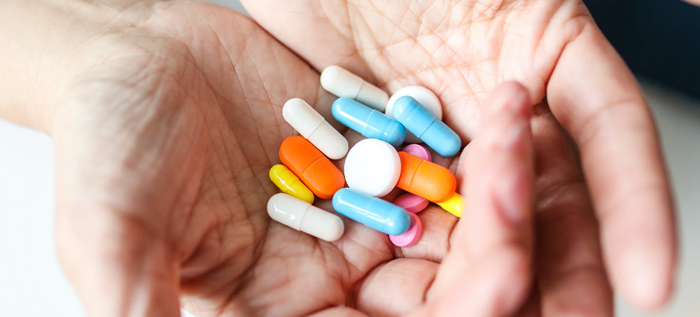 1capsulesandpills Filling Machine Manufacturer