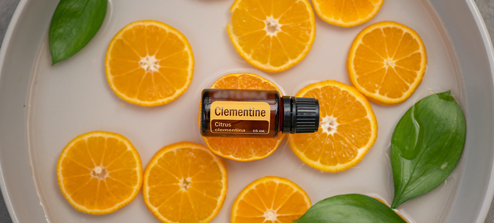 1essentialoil Filling Machine Manufacturer