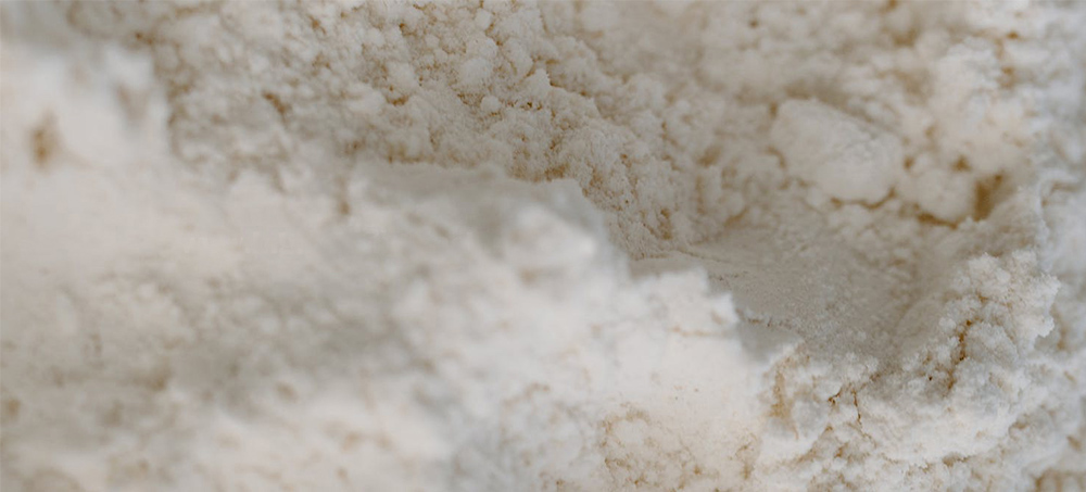 1powderfillingmachinehighspeed Filling Machine Manufacturer