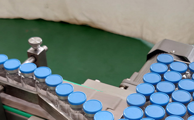 HAP200 Flat Surface Top Side Sticker Labeler
