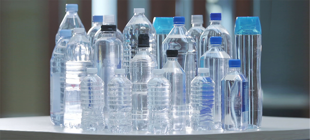 14 Filling Machine Manufacturer