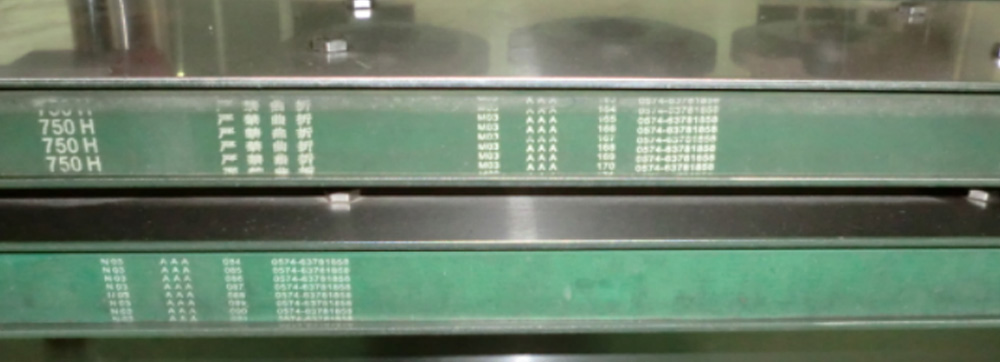186c0df4 Filling Machine Manufacturer