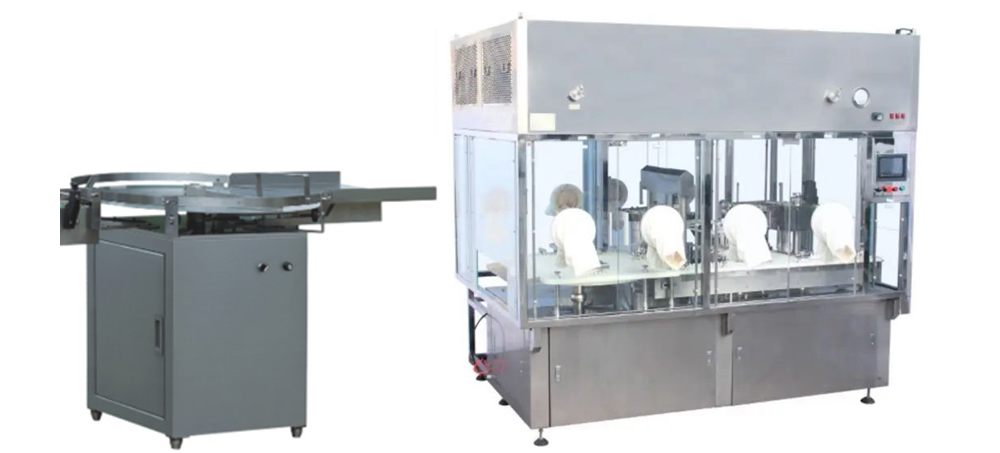 2asepticnasalfillingcappingmachine Filling Machine Manufacturer
