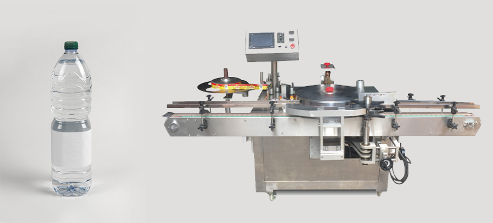 211 Filling Machine Manufacturer