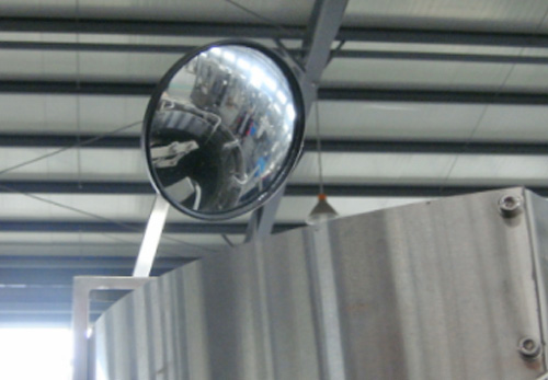 22520180 Filling Machine Manufacturer