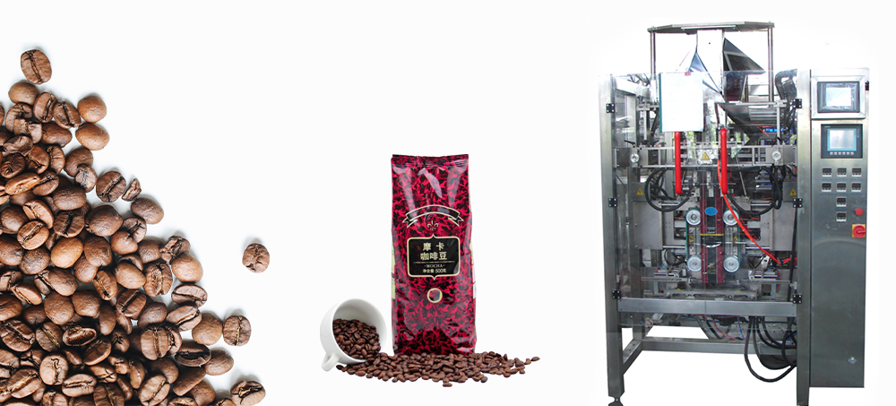 26 Filling Machine Manufacturer