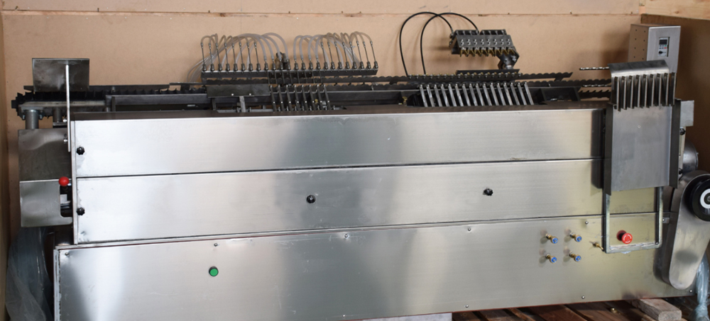 3ampoulebottlefillingmachine Filling Machine Manufacturer
