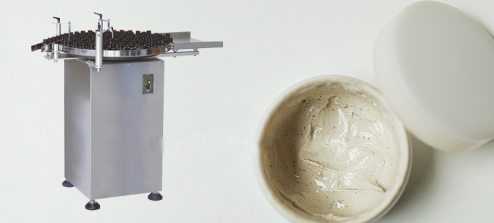 3bottlefeedingmachine2 Filling Machine Manufacturer