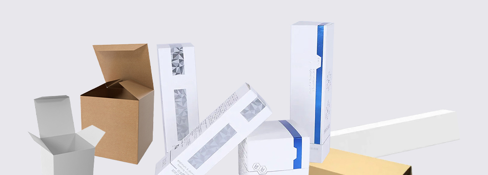 3boxespackingmachinecartoningmachineproduct1 Filling Machine Manufacturer