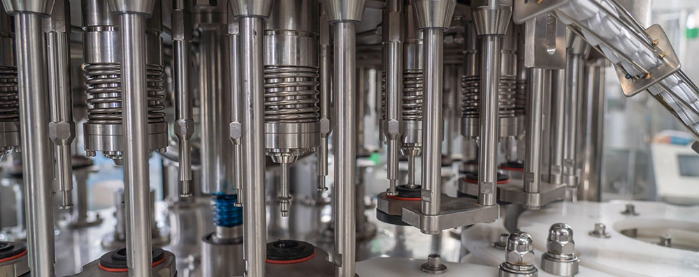 30169c3d Filling Machine Manufacturer