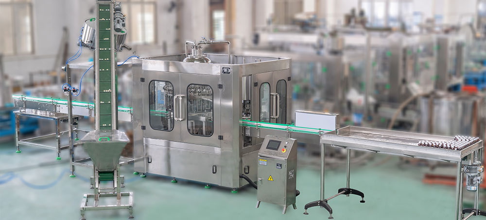39b162b7 Filling Machine Manufacturer