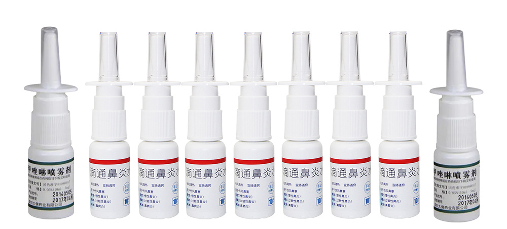 4nasalfillingcappingmachinehighspeed Filling Machine Manufacturer