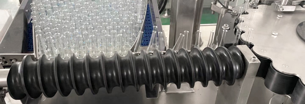4verticalampoulefillingmachine1 Filling Machine Manufacturer