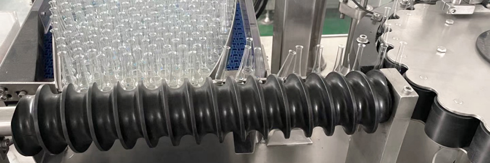 4verticalampoulefillingmachine Filling Machine Manufacturer