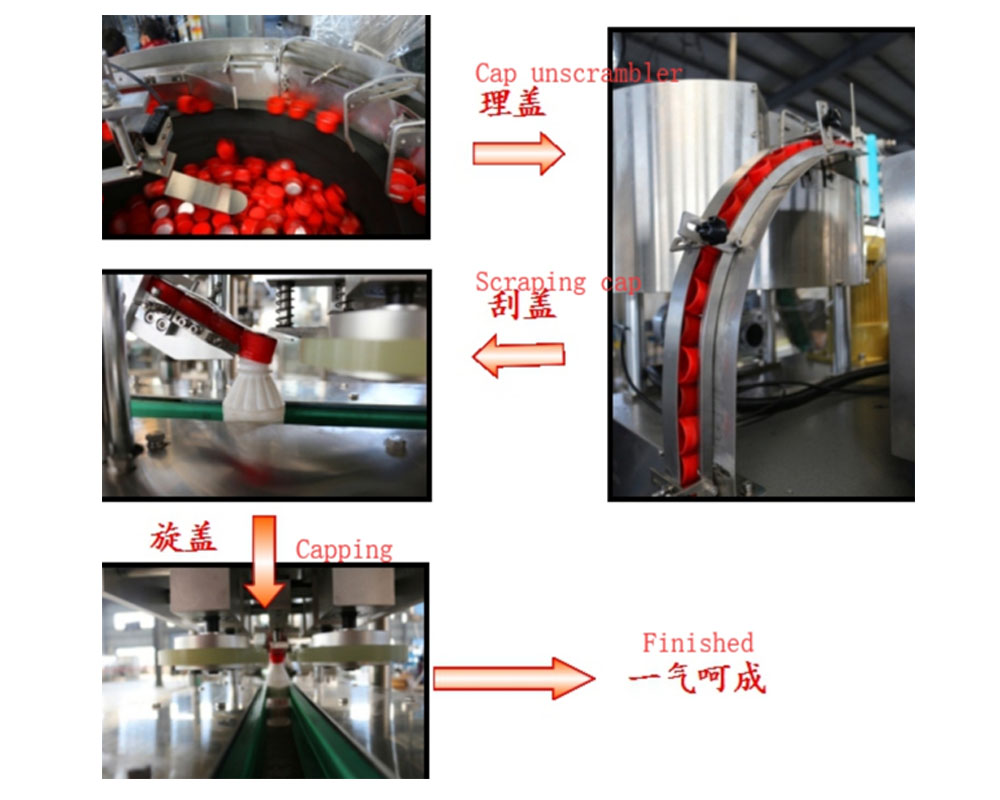 56e07d31 Filling Machine Manufacturer