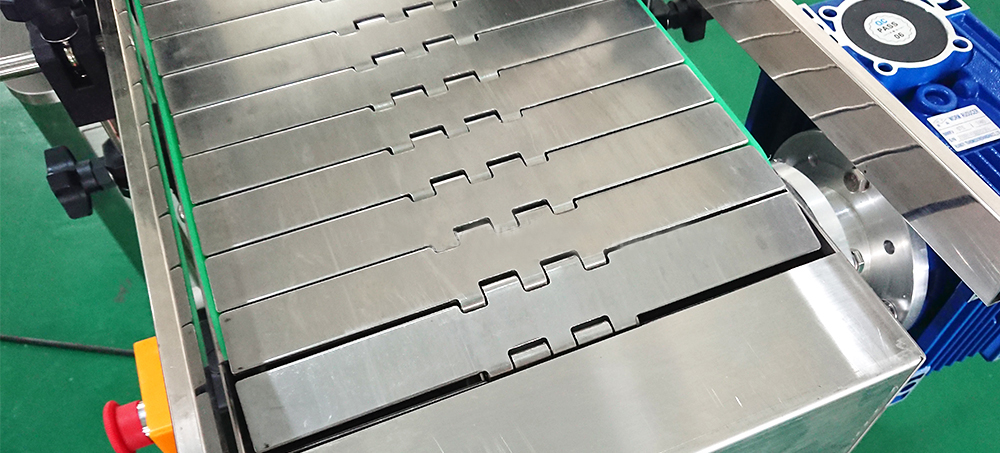 6conveyorfillingline Filling Machine Manufacturer