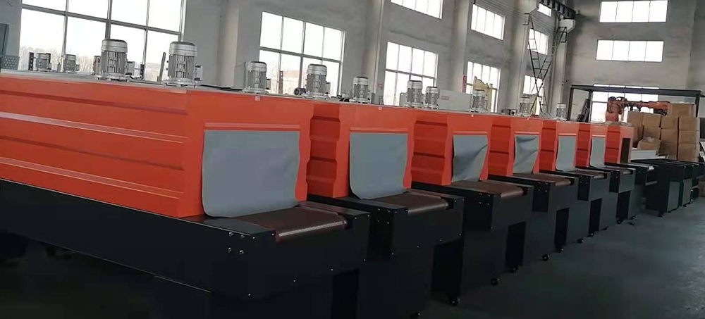 73 Filling Machine Manufacturer