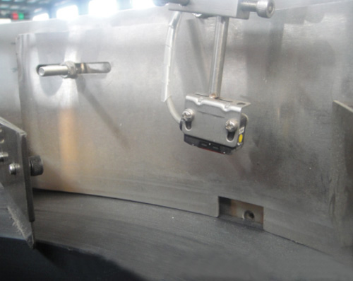 78530626 Filling Machine Manufacturer