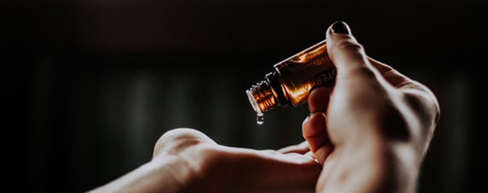 7f50b99a21 Filling Machine Manufacturer