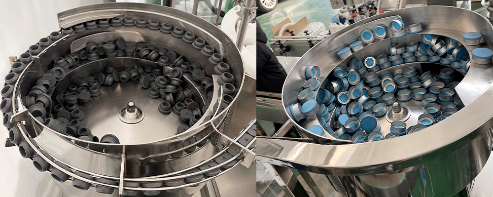 9glassbottlefillingmachine Filling Machine Manufacturer