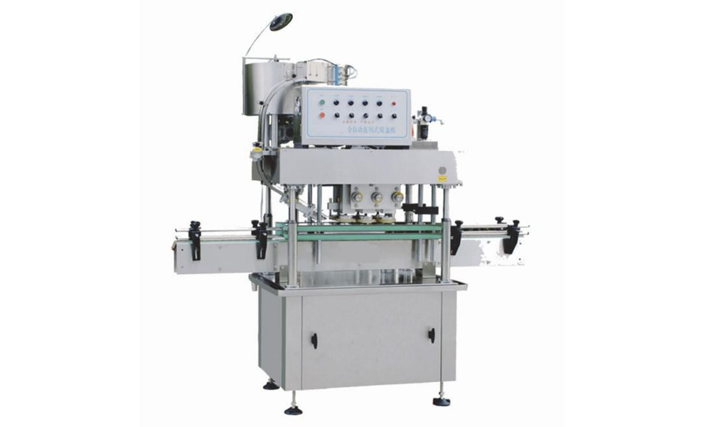 936f72ae Filling Machine Manufacturer