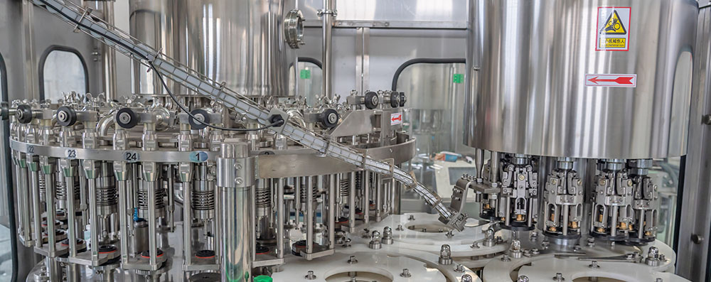 b11c07dd Filling Machine Manufacturer